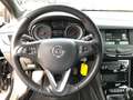 Opel Astra K 1.4 Turbo W-Paket*PDC*KAM*DAB* Blauw - thumbnail 10