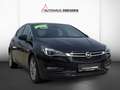 Opel Astra K 1.4 Turbo W-Paket*PDC*KAM*DAB* Blauw - thumbnail 1