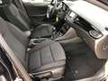 Opel Astra K 1.4 Turbo W-Paket*PDC*KAM*DAB* Blau - thumbnail 12