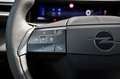 Opel Grandland X Grandland MildHybrid Edition Navi HeyOpel Kamera Oro - thumbnail 18