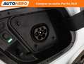 Kia Sportage 1.6 TGDI Plug-in Hybrid Tech 4WD Blanco - thumbnail 44