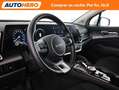 Kia Sportage 1.6 TGDI Plug-in Hybrid Tech 4WD Blanco - thumbnail 12