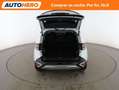 Kia Sportage 1.6 TGDI Plug-in Hybrid Tech 4WD Blanco - thumbnail 17