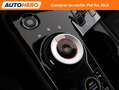 Kia Sportage 1.6 TGDI Plug-in Hybrid Tech 4WD Blanco - thumbnail 34
