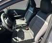 Citroen C4 1.2 PureTech Feel Pack S&S EAT8 130 Blanco - thumbnail 4