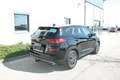 Hyundai TUCSON 1,6 CRDI 4WD Level 3 Plus DCT Aut. SUV - thumbnail 4