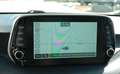 Hyundai TUCSON 1,6 CRDI 4WD Level 3 Plus DCT Aut. SUV - thumbnail 11
