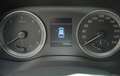 Hyundai TUCSON 1,6 CRDI 4WD Level 3 Plus DCT Aut. SUV - thumbnail 10