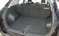 Hyundai TUCSON 1,6 CRDI 4WD Level 3 Plus DCT Aut. SUV - thumbnail 7