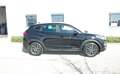 Hyundai TUCSON 1,6 CRDI 4WD Level 3 Plus DCT Aut. SUV - thumbnail 3