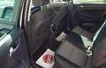 Hyundai TUCSON 1,6 CRDI 4WD Level 3 Plus DCT Aut. SUV - thumbnail 8