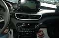 Hyundai TUCSON 1,6 CRDI 4WD Level 3 Plus DCT Aut. SUV - thumbnail 12