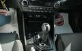 Hyundai TUCSON 1,6 CRDI 4WD Level 3 Plus DCT Aut. SUV - thumbnail 13