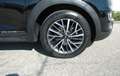 Hyundai TUCSON 1,6 CRDI 4WD Level 3 Plus DCT Aut. SUV - thumbnail 6