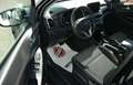 Hyundai TUCSON 1,6 CRDI 4WD Level 3 Plus DCT Aut. SUV - thumbnail 9