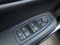 BMW 118 iA Pack-m Boite Auto Cuir Led Gps Jante Schwarz - thumbnail 25