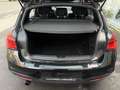 BMW 118 iA Pack-m Boite Auto Cuir Led Gps Jante Schwarz - thumbnail 26