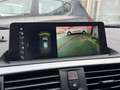 BMW 118 iA Pack-m Boite Auto Cuir Led Gps Jante Schwarz - thumbnail 22