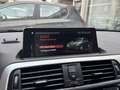 BMW 118 iA Pack-m Boite Auto Cuir Led Gps Jante Schwarz - thumbnail 21