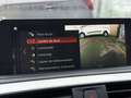 BMW 118 iA Pack-m Boite Auto Cuir Led Gps Jante Schwarz - thumbnail 19