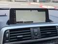 BMW 118 iA Pack-m Boite Auto Cuir Led Gps Jante Schwarz - thumbnail 18