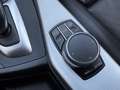 BMW 118 iA Pack-m Boite Auto Cuir Led Gps Jante Schwarz - thumbnail 23