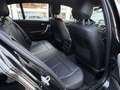 BMW 118 iA Pack-m Boite Auto Cuir Led Gps Jante Schwarz - thumbnail 14