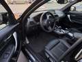 BMW 118 iA Pack-m Boite Auto Cuir Led Gps Jante Schwarz - thumbnail 10