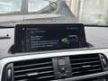 BMW 118 iA Pack-m Boite Auto Cuir Led Gps Jante Schwarz - thumbnail 20