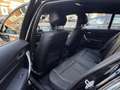 BMW 118 iA Pack-m Boite Auto Cuir Led Gps Jante Schwarz - thumbnail 12