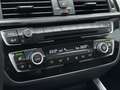 BMW 118 iA Pack-m Boite Auto Cuir Led Gps Jante Schwarz - thumbnail 15