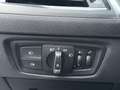 BMW 118 iA Pack-m Boite Auto Cuir Led Gps Jante Schwarz - thumbnail 24