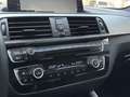 BMW 118 iA Pack-m Boite Auto Cuir Led Gps Jante Schwarz - thumbnail 16