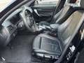 BMW 118 iA Pack-m Boite Auto Cuir Led Gps Jante Schwarz - thumbnail 11
