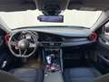 Alfa Romeo Giulia 2.2 t Super 160cv auto my19 Grigio - thumbnail 6