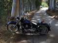 Harley-Davidson Heritage Softail Negro - thumbnail 12