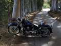 Harley-Davidson Heritage Softail Negro - thumbnail 13