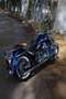 Harley-Davidson Heritage Softail Negro - thumbnail 3