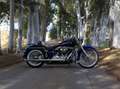 Harley-Davidson Heritage Softail Negro - thumbnail 15