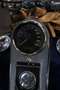 Harley-Davidson Heritage Softail Negro - thumbnail 20