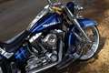 Harley-Davidson Heritage Softail Negro - thumbnail 7