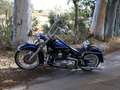 Harley-Davidson Heritage Softail Negro - thumbnail 4