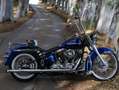 Harley-Davidson Heritage Softail Negro - thumbnail 10