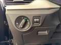 Skoda Kamiq 1.5 TSI 150cv Noir Carplay*Camera*Cruise*Airco Zwart - thumbnail 19