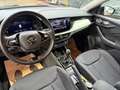 Skoda Kamiq 1.5 TSI 150cv Noir Carplay*Camera*Cruise*Airco Zwart - thumbnail 18