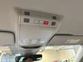 Skoda Kamiq 1.5 TSI 150cv Noir Carplay*Camera*Cruise*Airco Zwart - thumbnail 17