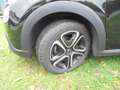 Citroen C3 1.2 PureTech C-Series 5drs Noir - thumbnail 13