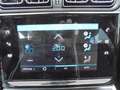 Citroen C3 1.2 PureTech C-Series 5drs Noir - thumbnail 6