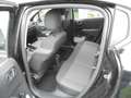 Citroen C3 1.2 PureTech C-Series 5drs Noir - thumbnail 9