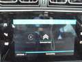 Citroen C3 1.2 PureTech C-Series 5drs Noir - thumbnail 5